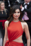 Gemma Chan 02