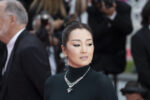 Gong Li 02