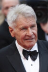 Harrison Ford 2023 0103