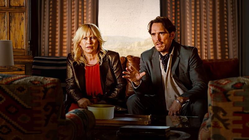 High-Desert-Patricia-Arquette