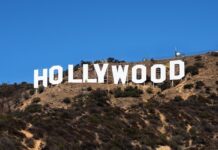 Hollywood