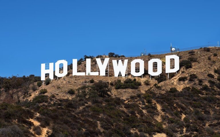 Hollywood, WGA afferma “Il mondo intero è dalla nostra parte”
