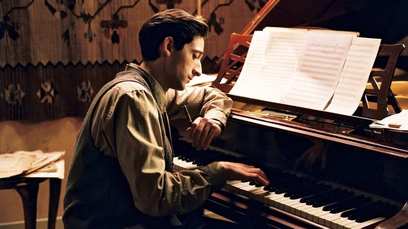 Il-pianista-cast