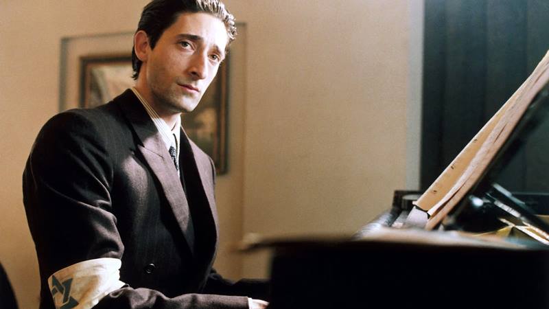 Il-pianista-trama-film