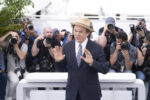 JOHN C REILLY 01