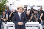 JOHN C REILLY 03