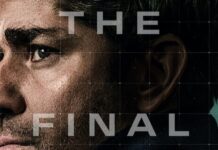 Jack Ryan di Tom Clancy
