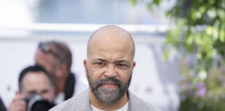 Jeffrey Wright