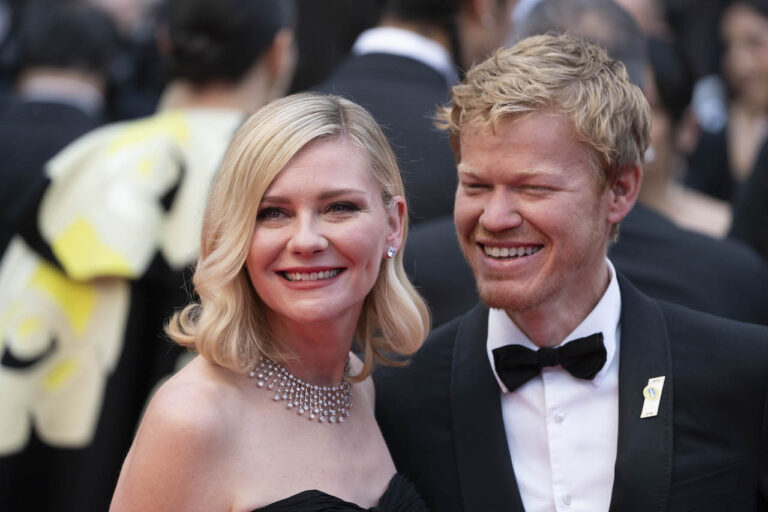 Kirsten Dunst su Spider-Man 4 di Sam Raimi: “Non credo che ne abbiamo bisogno”