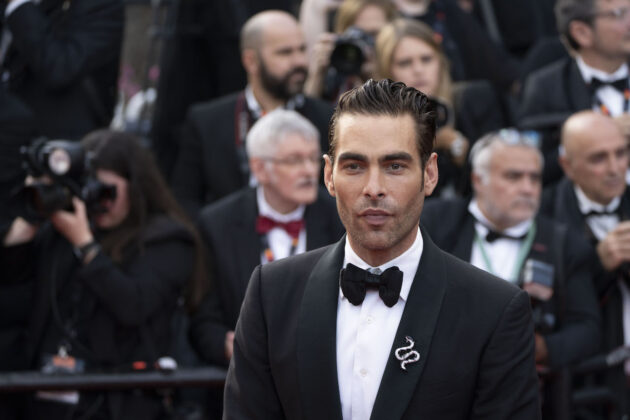 Jon Kortajarena