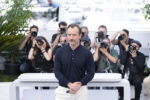 Jude Law 03