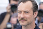 Jude Law 05
