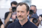 Jude Law 06