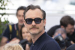 Jude Law