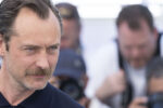 Jude Law 2