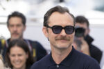 Jude Law 2023