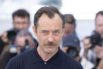 Jude Law 4