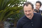 Jude Law 8