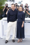 Jude Law e Alicia Vikander