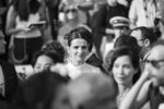 Juliette Binoche 2
