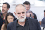 Karim Aïnouz 03