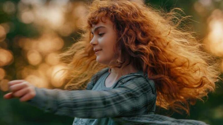 L’amore secondo Dalva, la recensione del film premiato a Cannes