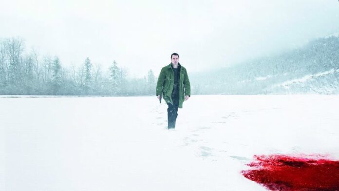 The-snow-man-cast-film