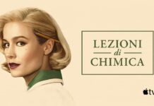 Lezioni di chimica