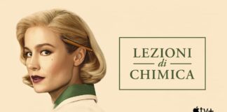 Lezioni di chimica