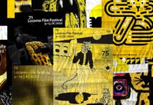 Locarno 76