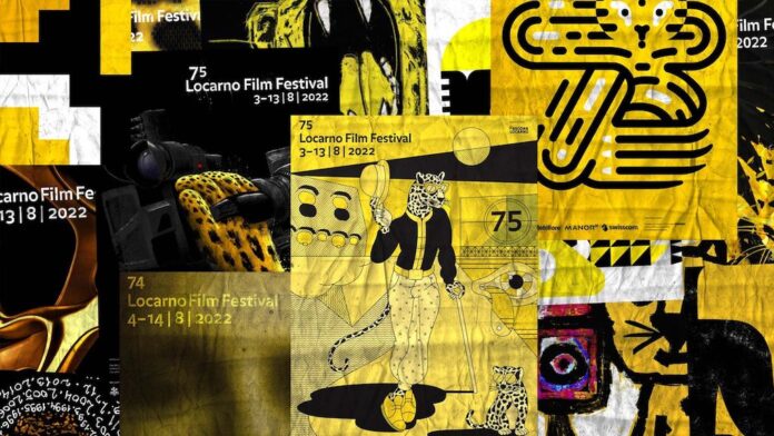 Locarno 76