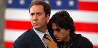 Lord of War 2