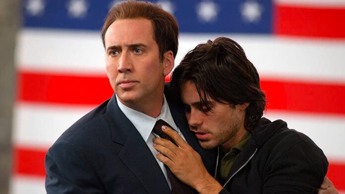 Lord of War 2