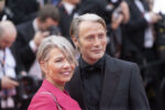 Mads Mikkelsen 01