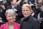 Mads Mikkelsen 02