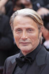 Mads Mikkelsen 03