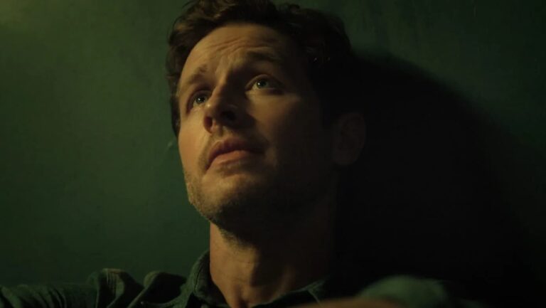 Manifest 4: trailer della seconda parte della quarta stagione della serie Netflix