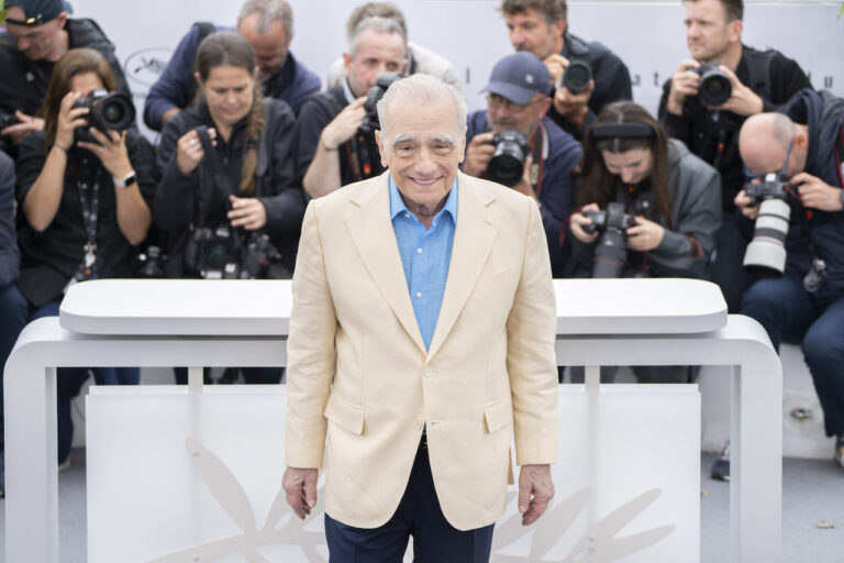 Martin Scorsese: la sua reazione all’esibizione di Ryan Gosling agli Oscar 2024 è esilarante