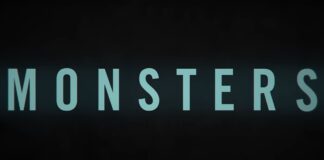 Monsters serie netflix seconda stagione
