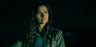 Mothers-day-cast-netflix