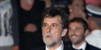 Nanni Moretti