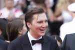Paul Dano 01