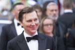 Paul Dano 02