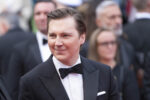 Paul Dano 2023