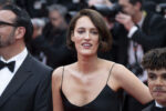 Phoebe Waller-Bridge 02