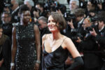 Phoebe Waller-Bridge 06