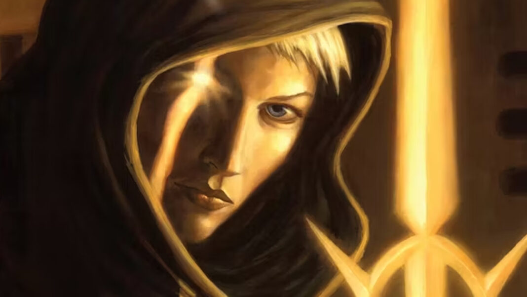 Phyla-Vell