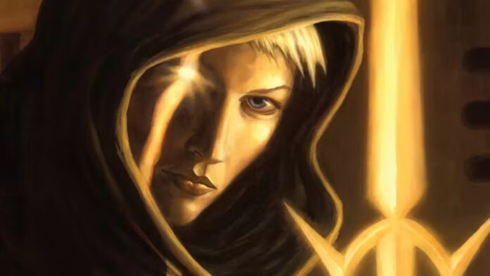 Phyla-Vell