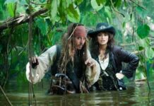 Pirati-dei-Caraibi-Oltre-i-confini-del-mare-cast