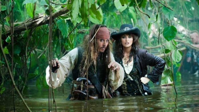 Pirates-of-the-Caribbean-Beyond-the-sea-cast